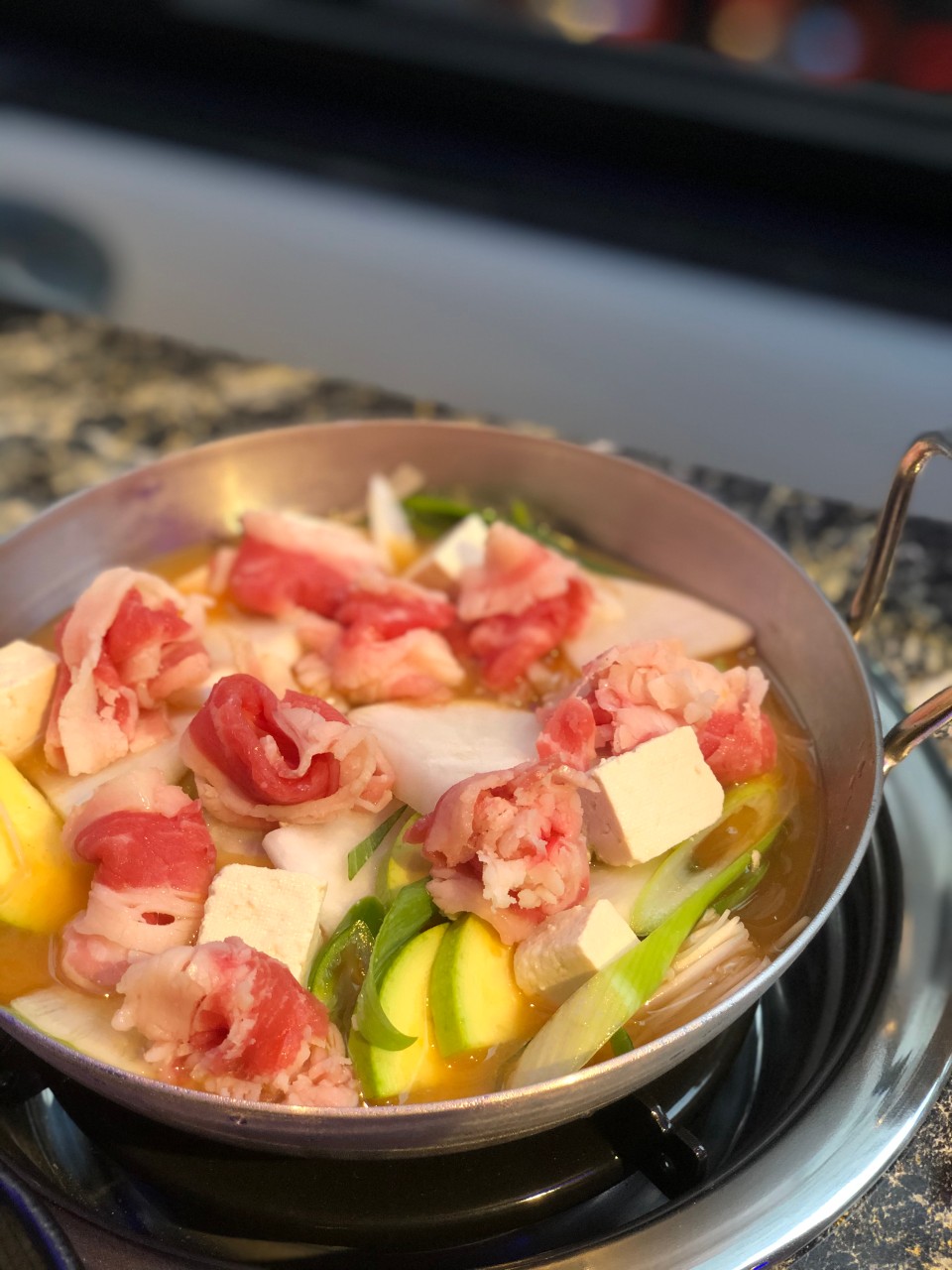 회식의달인 미사강변점 이미지 2