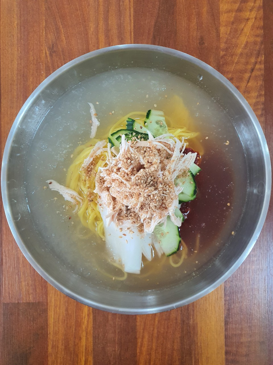 대포칼제비 이미지 4