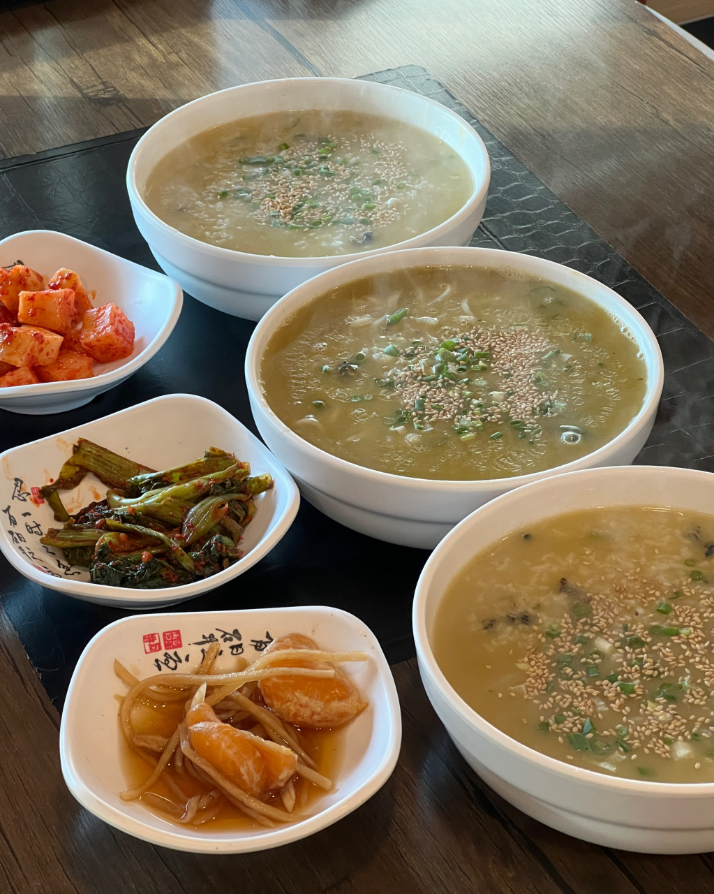 당케올레국수 이미지 4