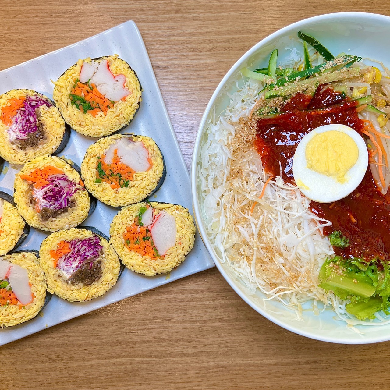 보슬보슬 역삼본점 이미지 6