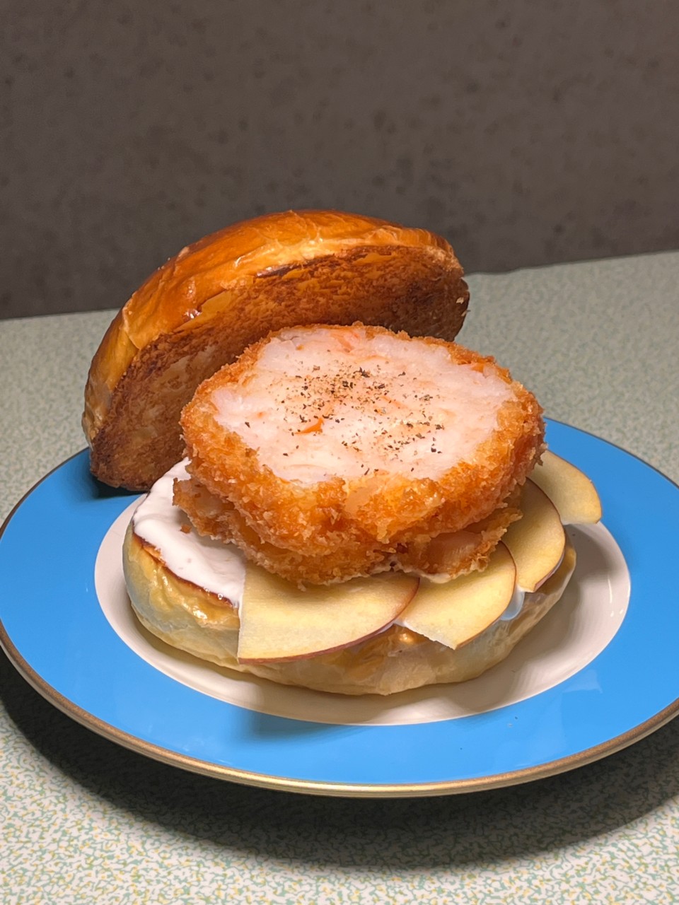 양가형제 이미지 2