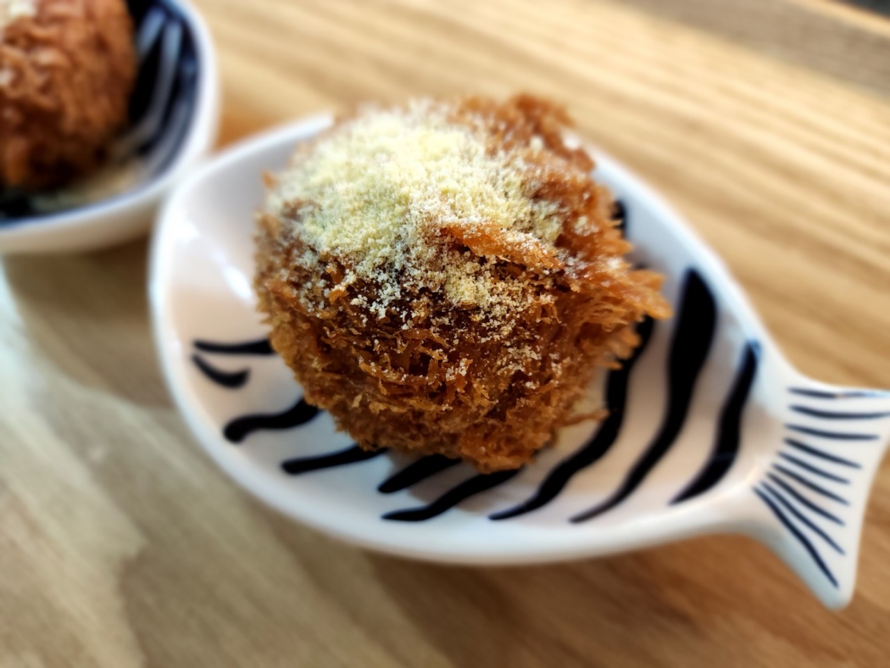 더 웨이팅 이미지 7