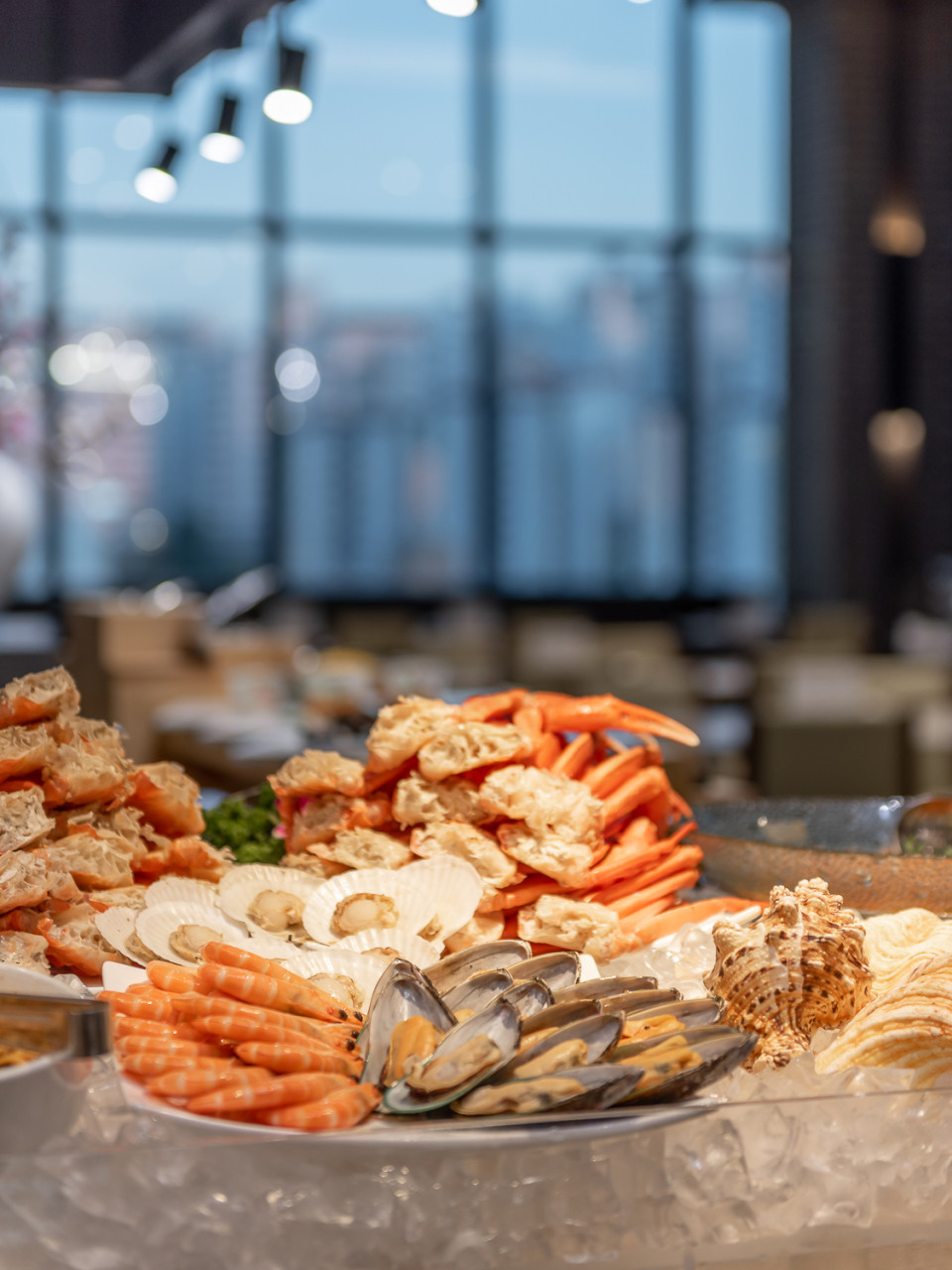 마키노차야 마포점 이미지 3