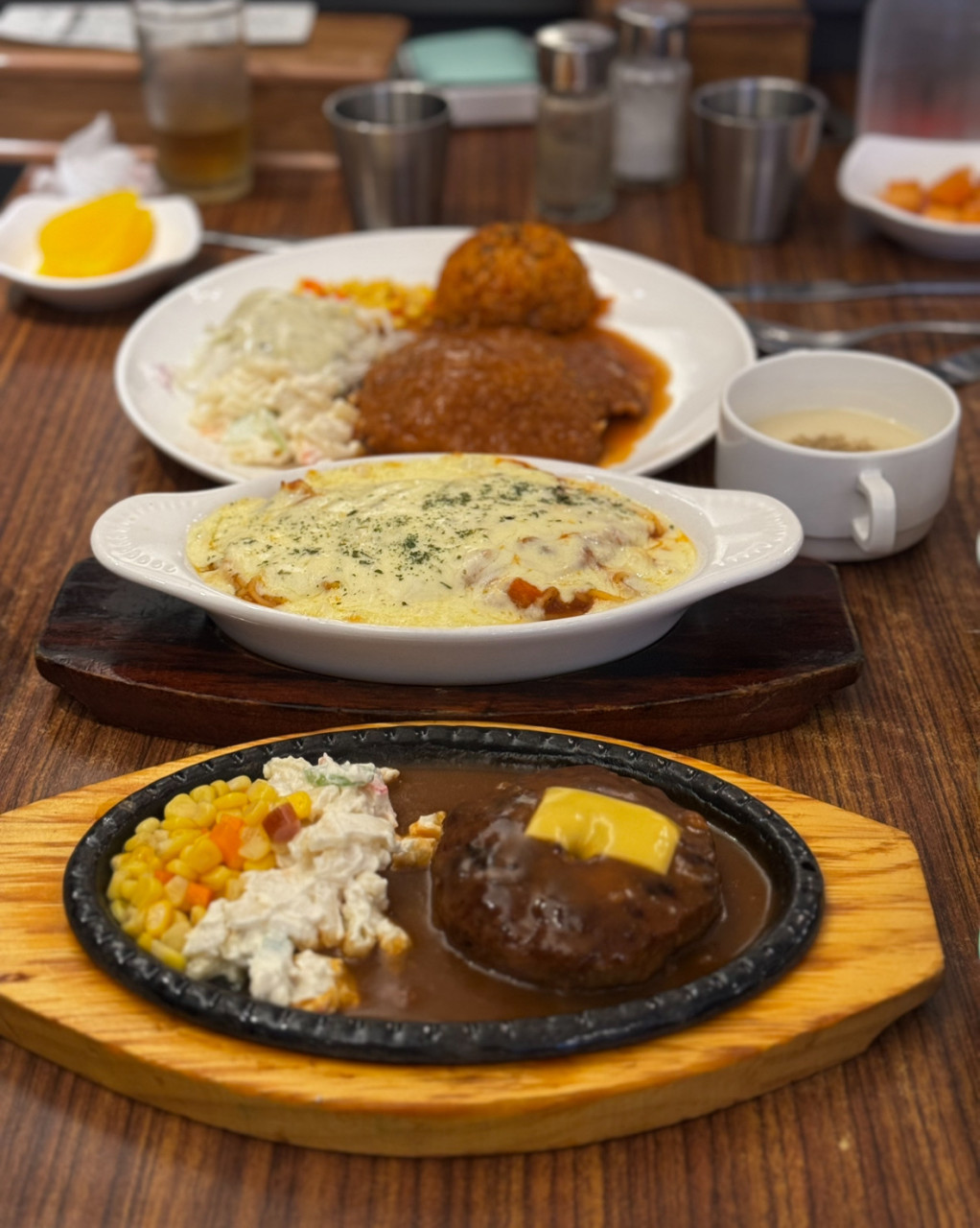 아저씨돈까스 이미지 2