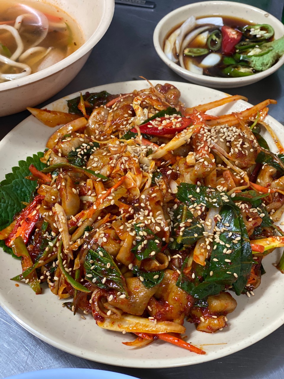 놀부포차 이미지 5