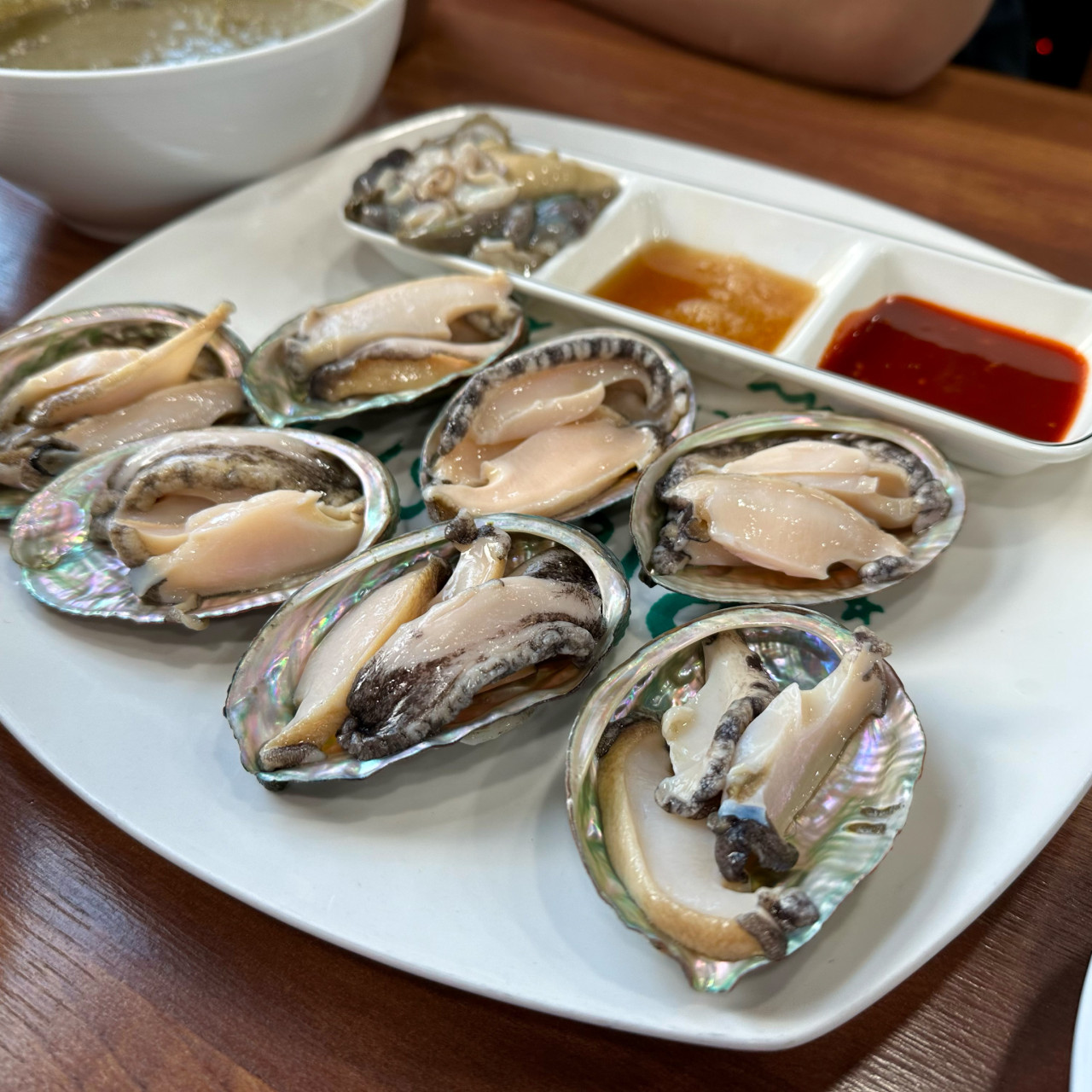 제주선채향 이미지 4