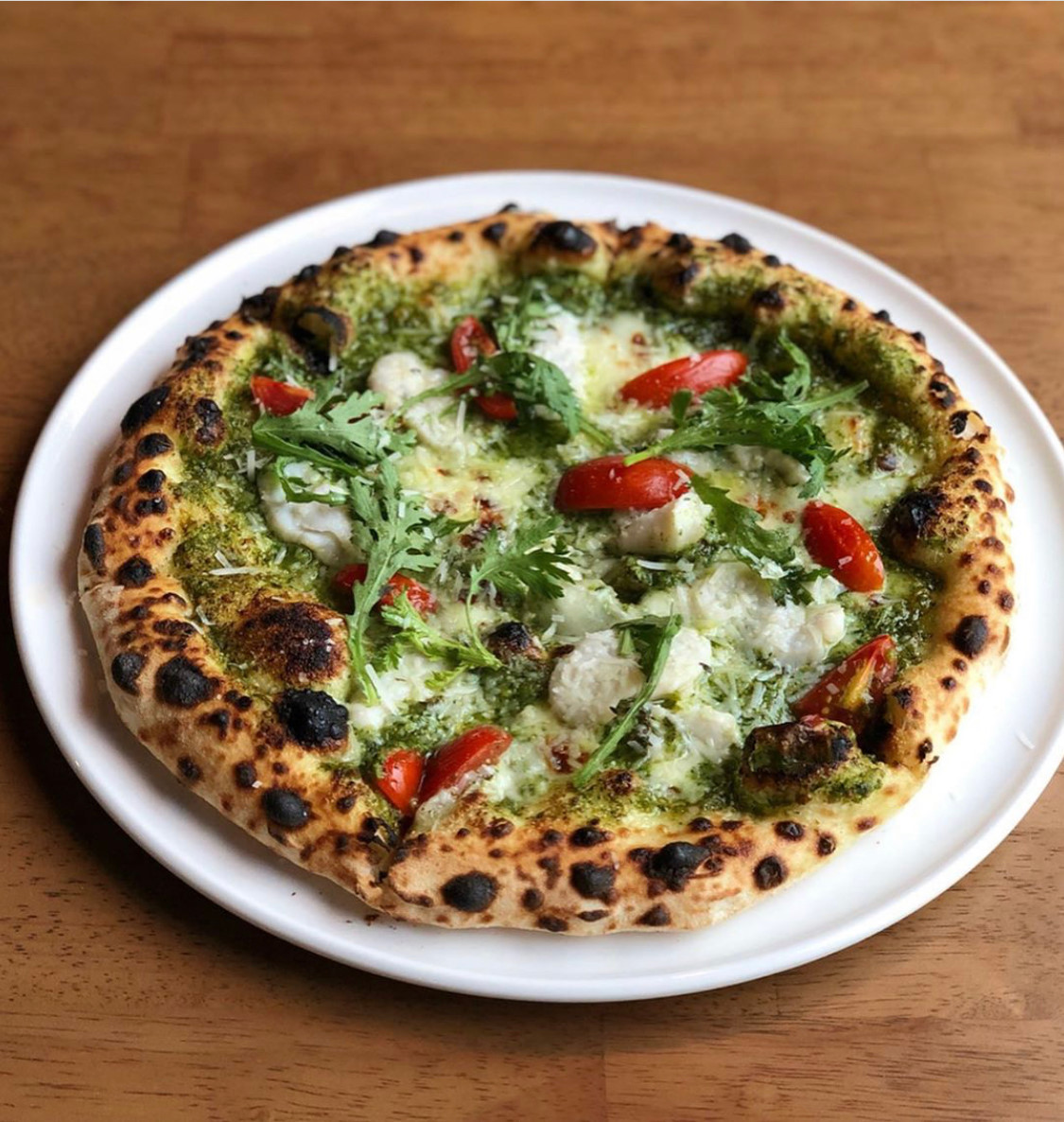 페를로 이미지 6