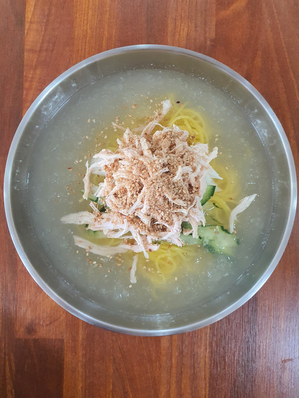 대포칼제비 이미지 3