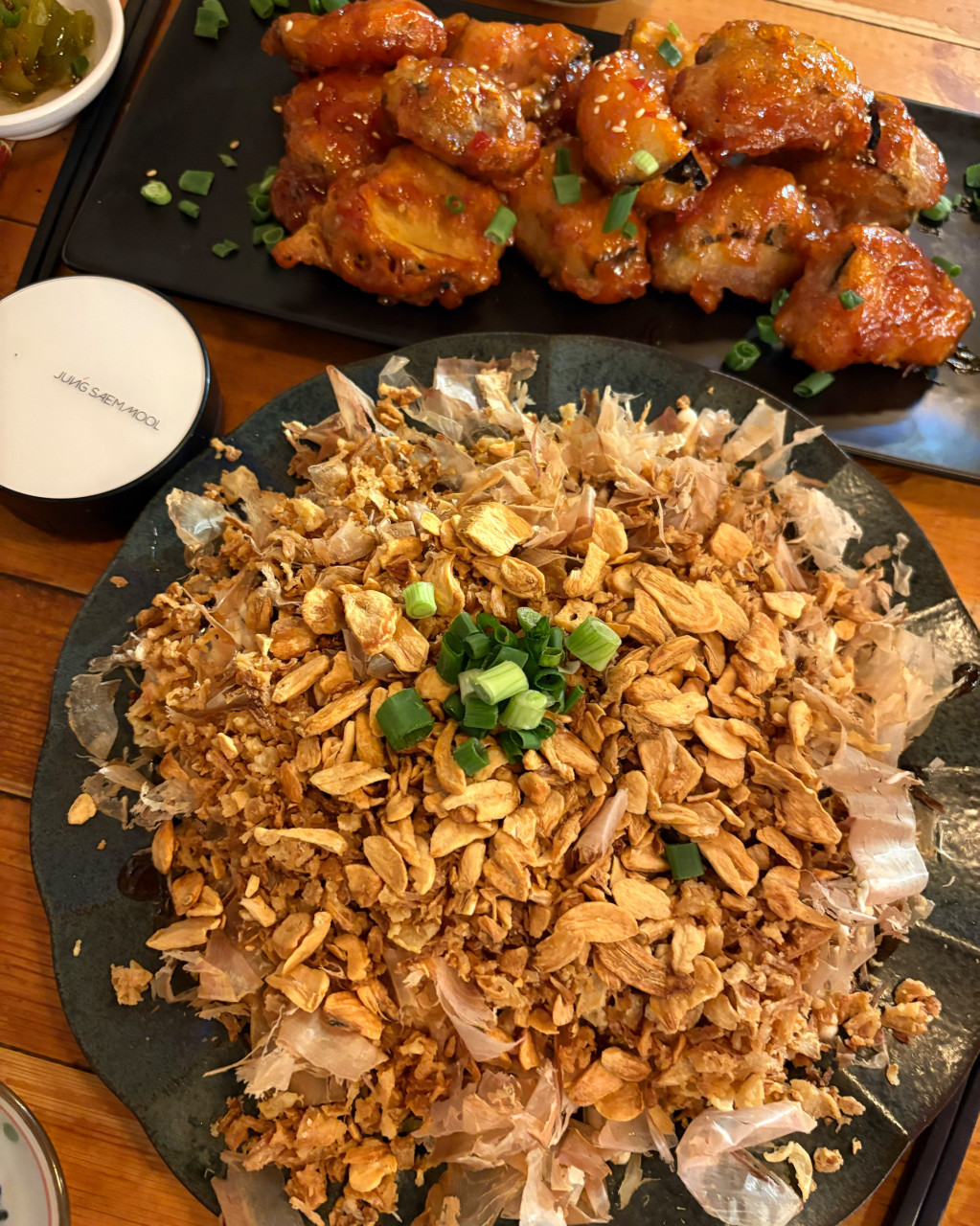 타키 본점 이미지 8