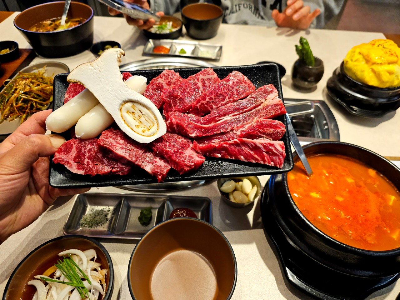 고규 송도학원가본점 이미지 8