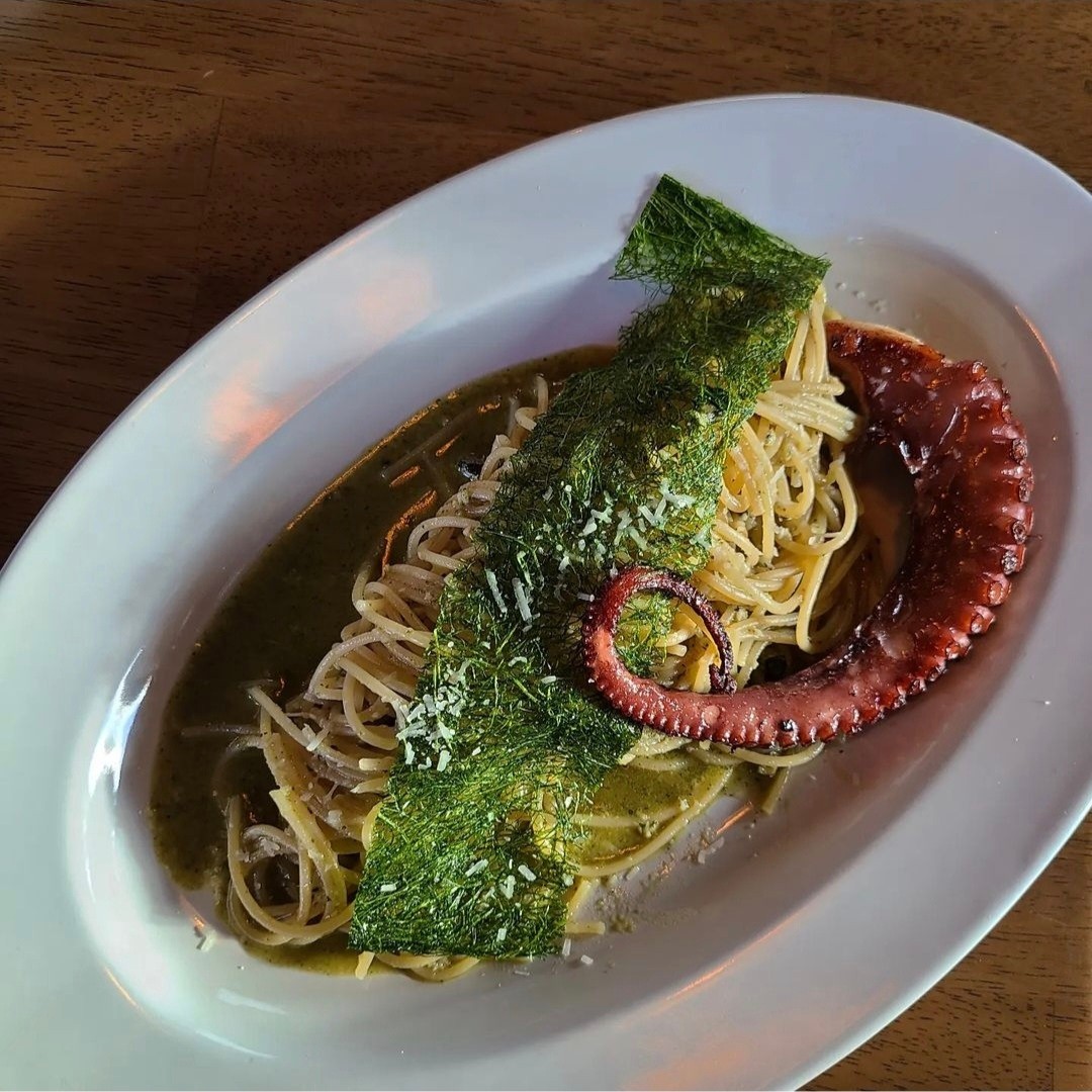 페를로 이미지 3