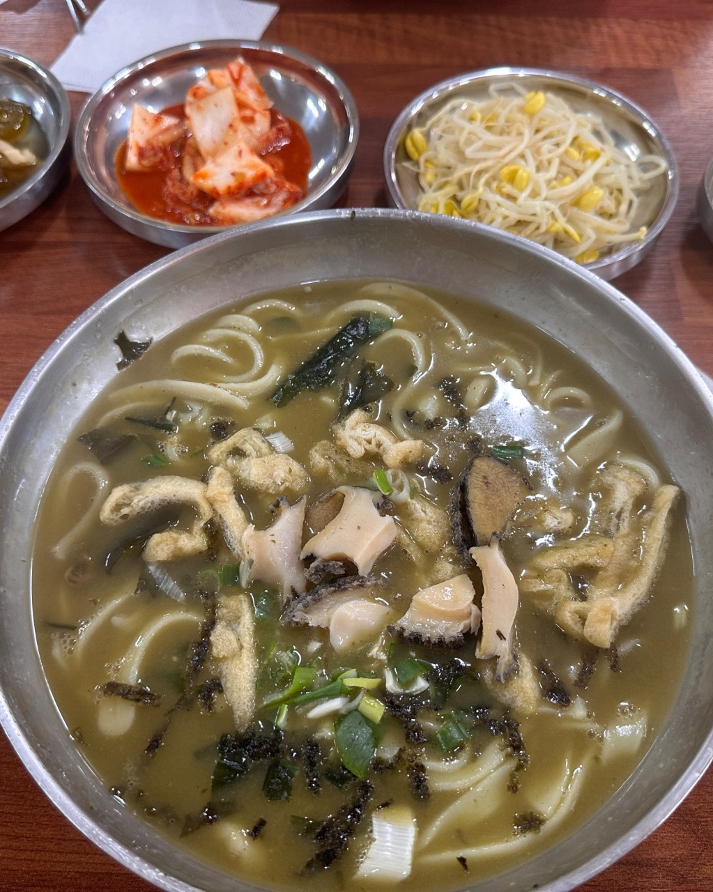 옥돔식당 이미지 2