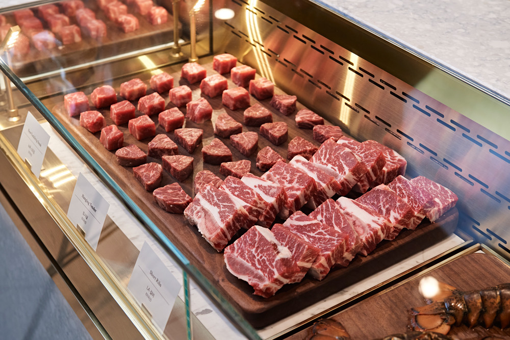 크랩52&샤브52 이미지 4