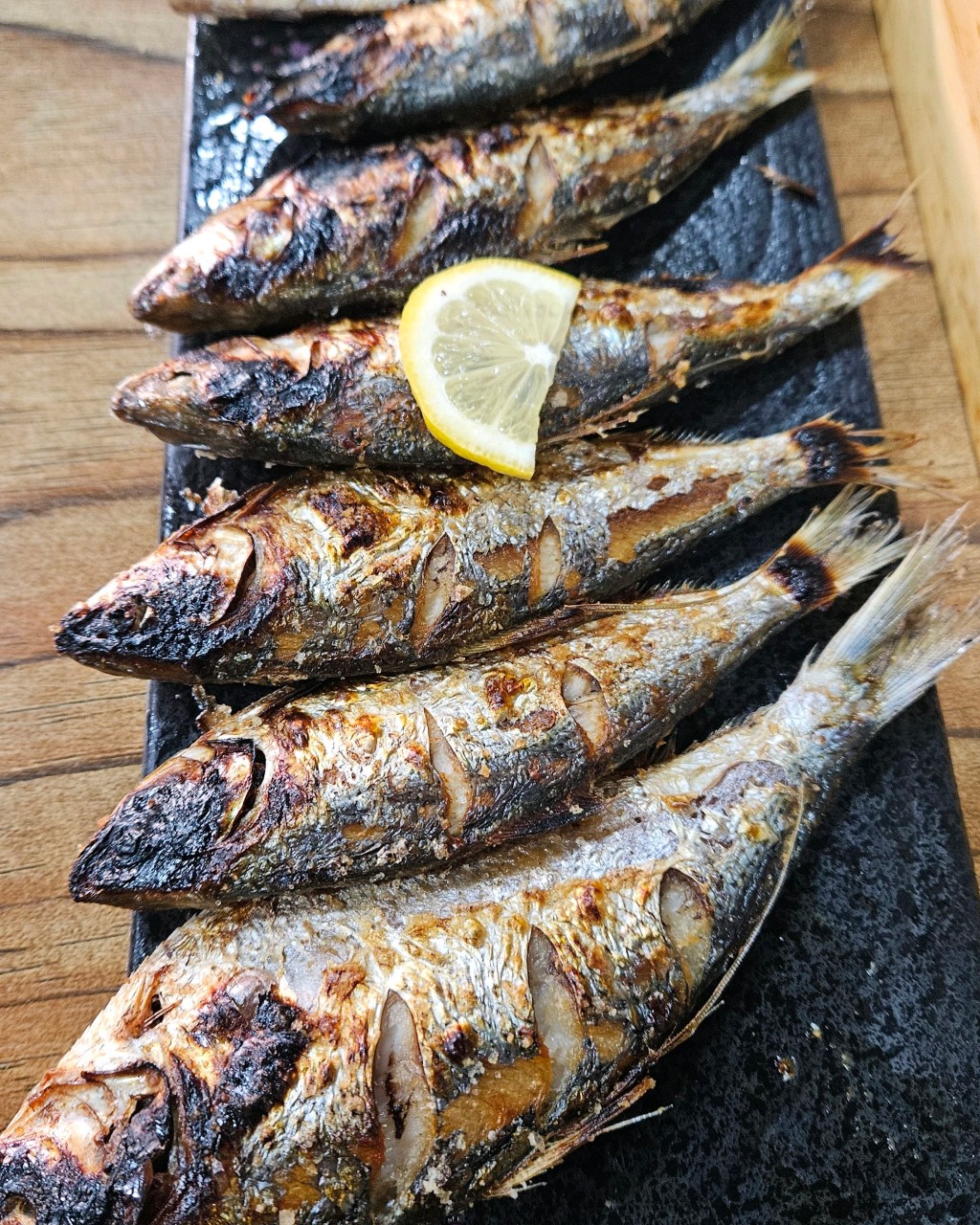 하하횟집 이미지 3