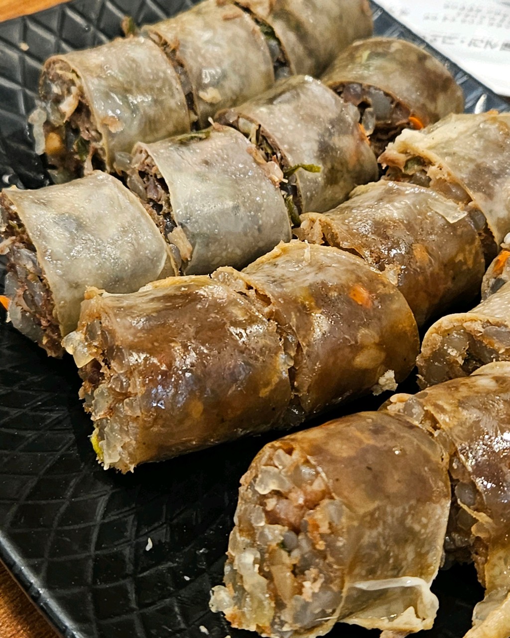 대건명가돼지국밥 이미지 4