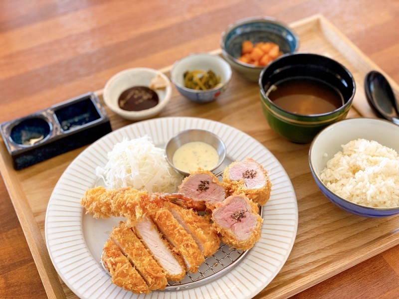 더 웨이팅 이미지 2