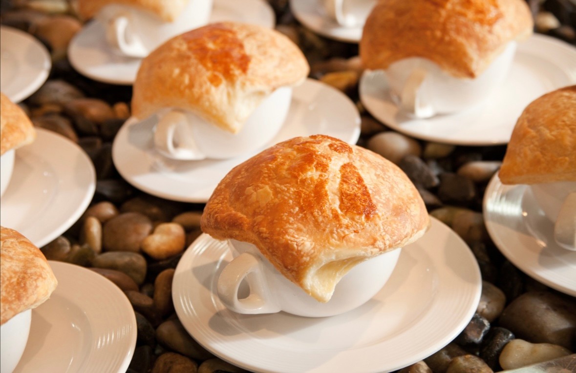 마키노차야 마포점 이미지 4