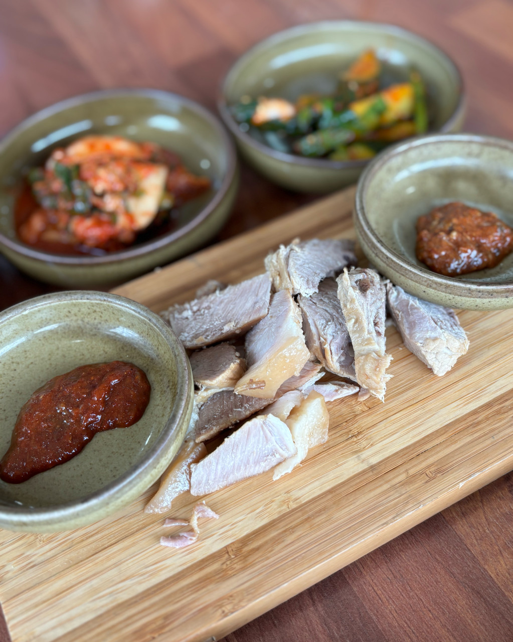 진주식당 이미지 4