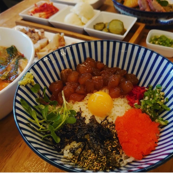 오전열한시 이미지 4