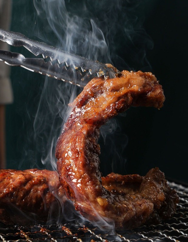 고규 송도학원가본점 이미지 3