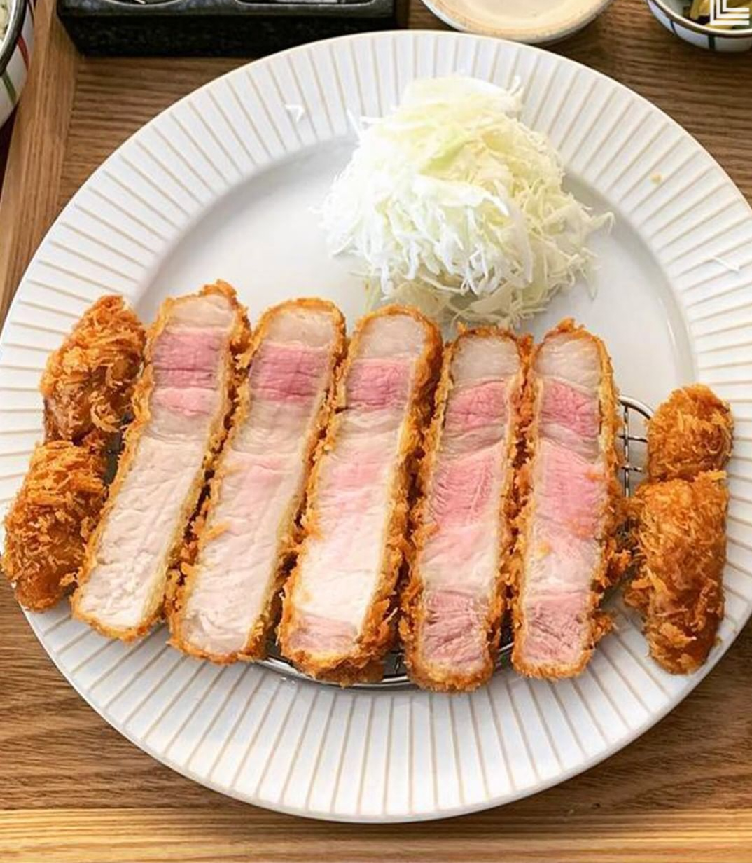 더 웨이팅 이미지 3