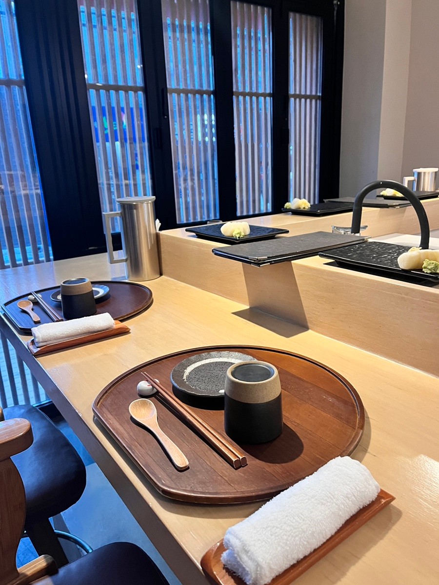 스시아토 이미지 6