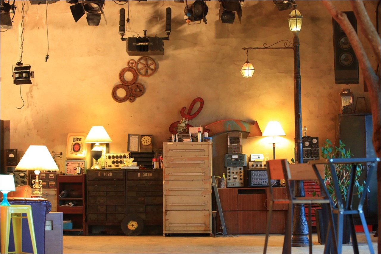 제주 판타스틱버거 이미지 7