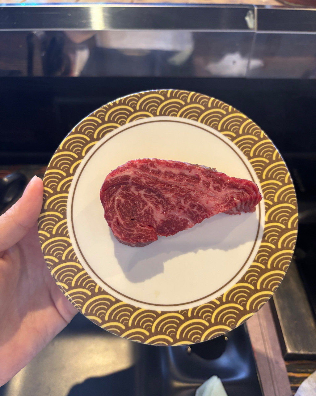 미육 기장본점 이미지 3