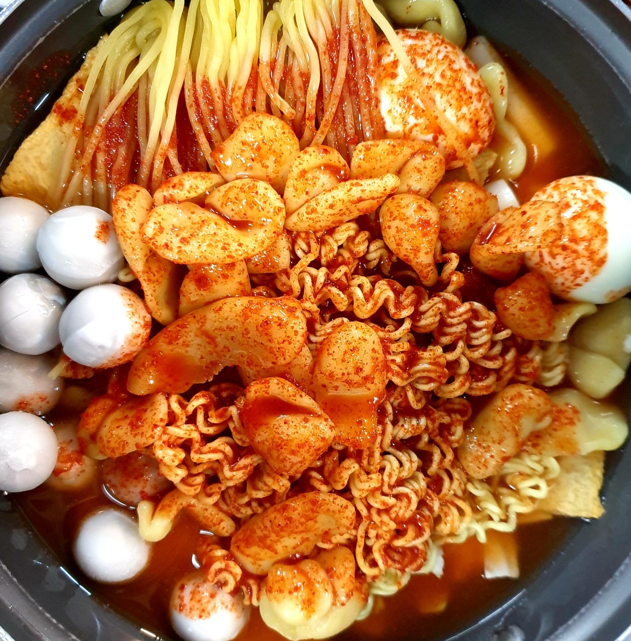 도날드 이미지 1