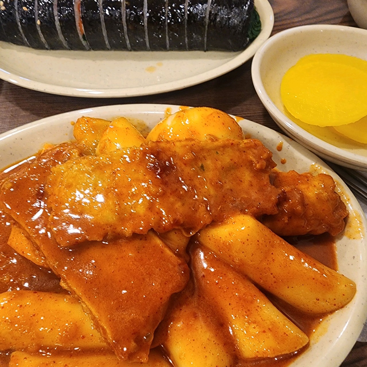 바로그집 이미지 1