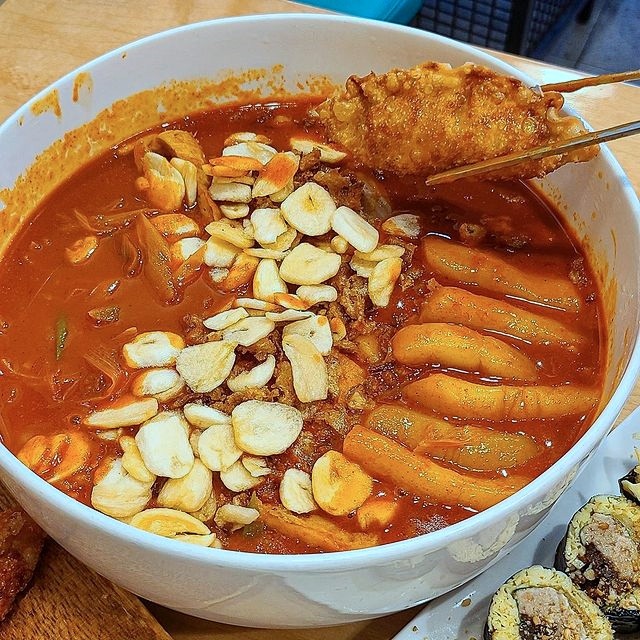 보슬보슬 역삼본점 이미지 7