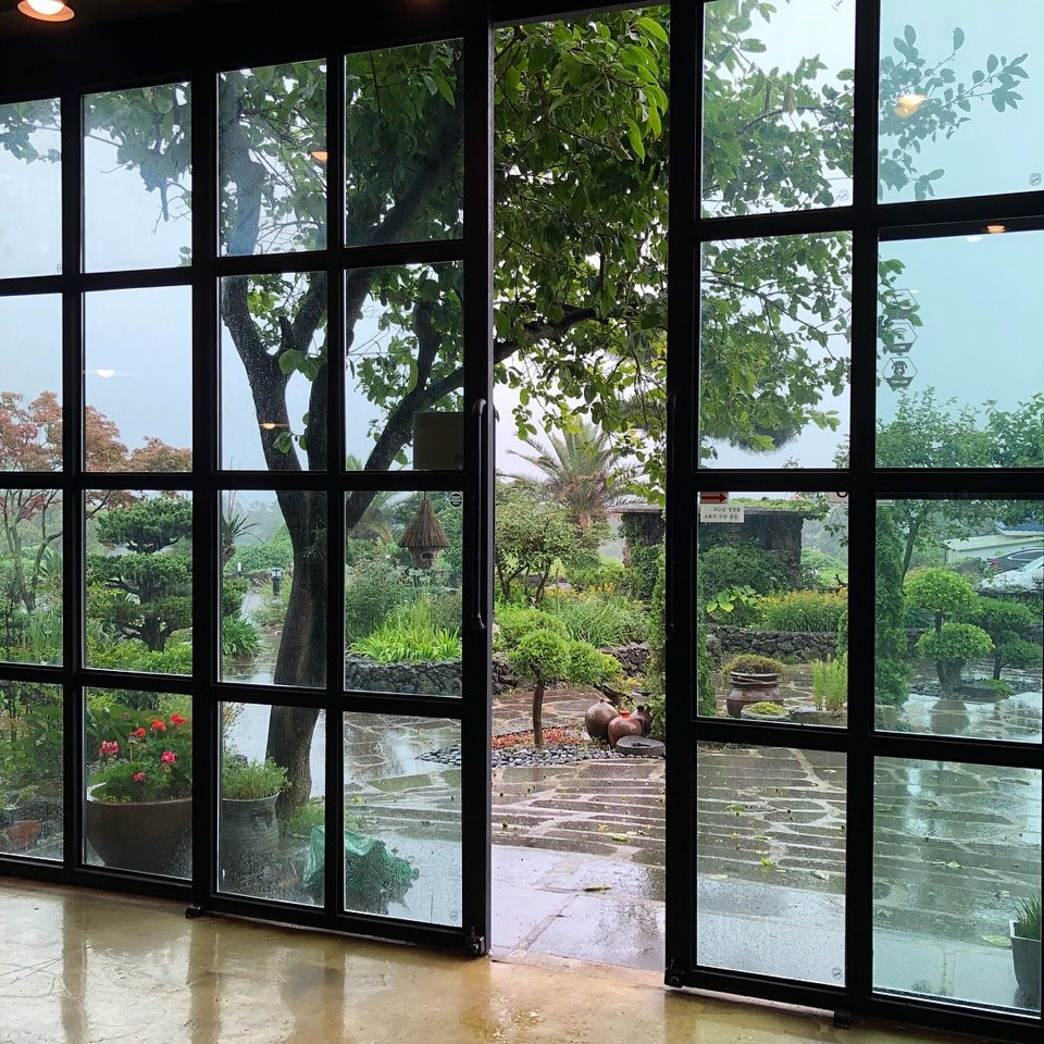 오전열한시 이미지 7