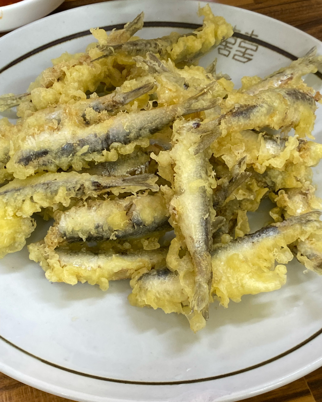 정성듬뿍 제주국 이미지 3