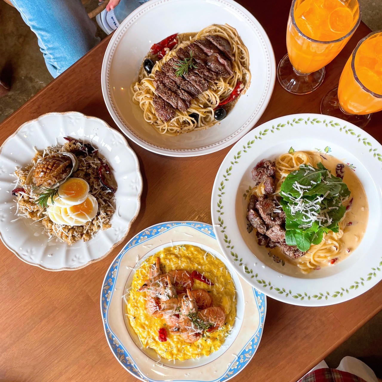 하도핑크 이미지 2