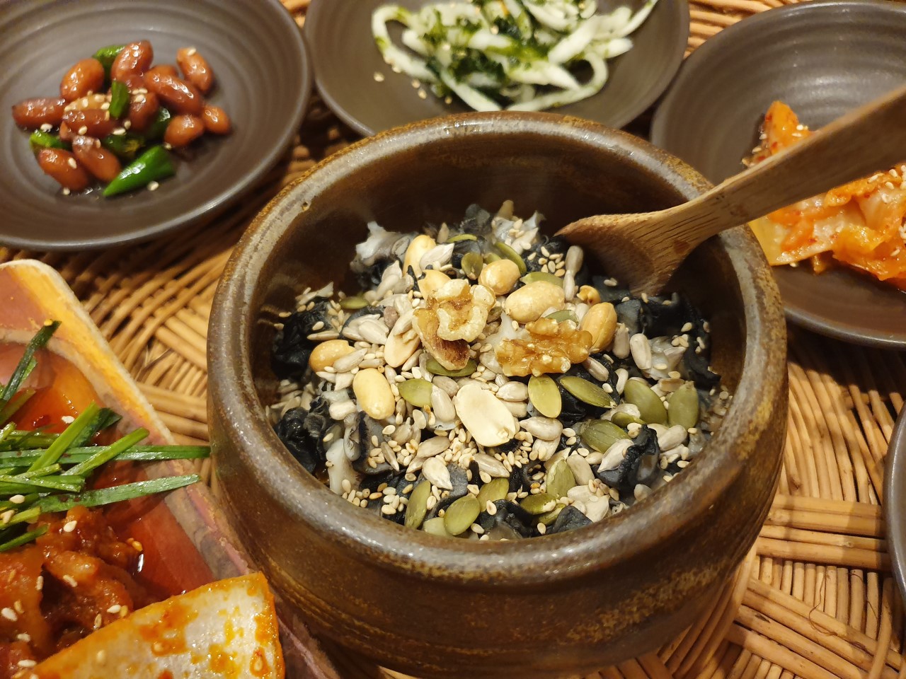 오구당당 부평본점 이미지 2