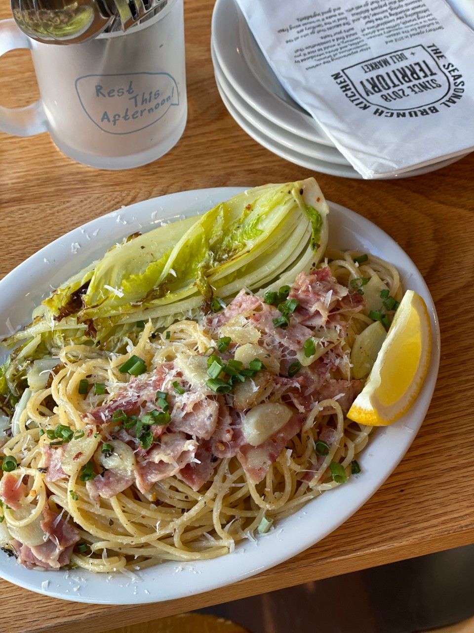 테리토리 이미지 3