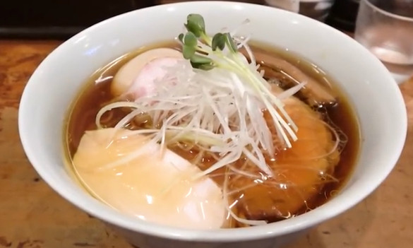 삼미당 이미지 1