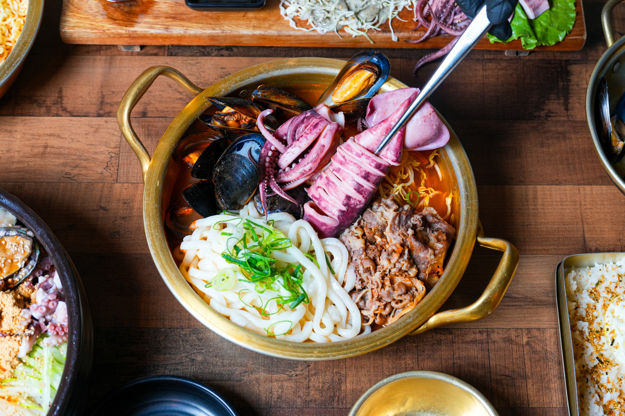 부평포차 이미지 2