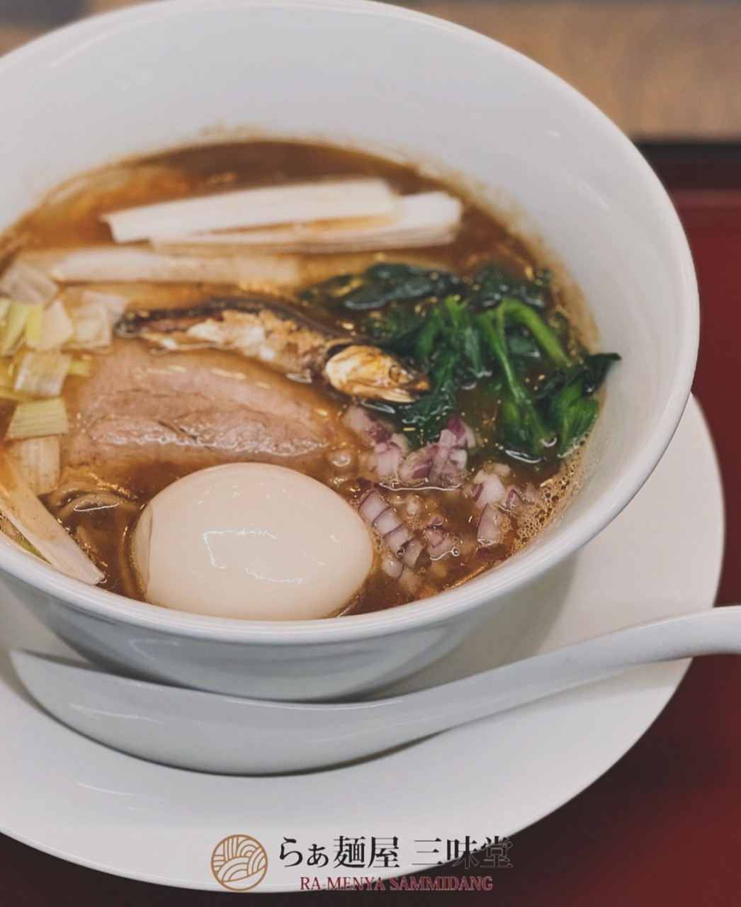 삼미당 이미지 2