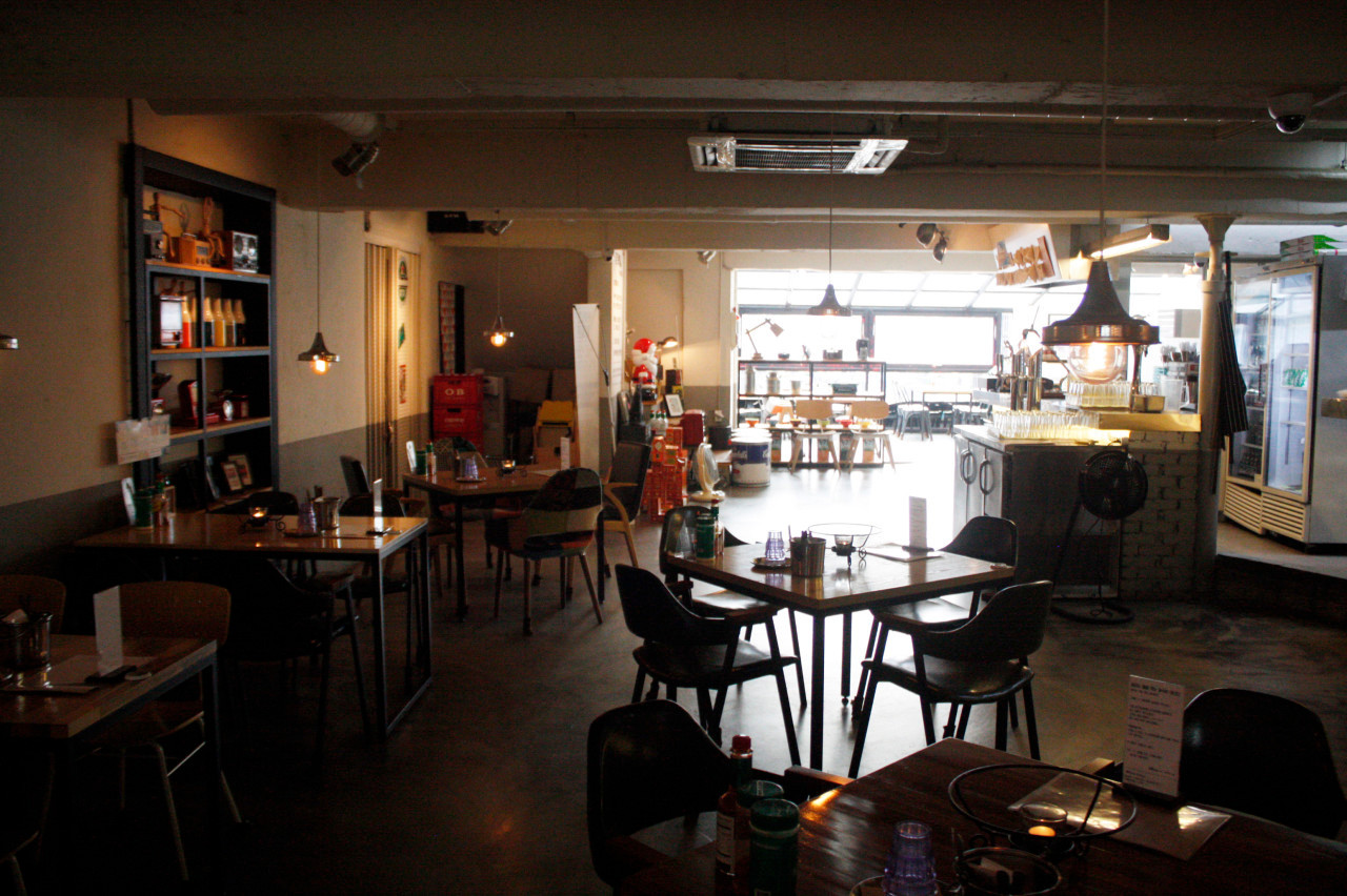 피플즈 이미지 5