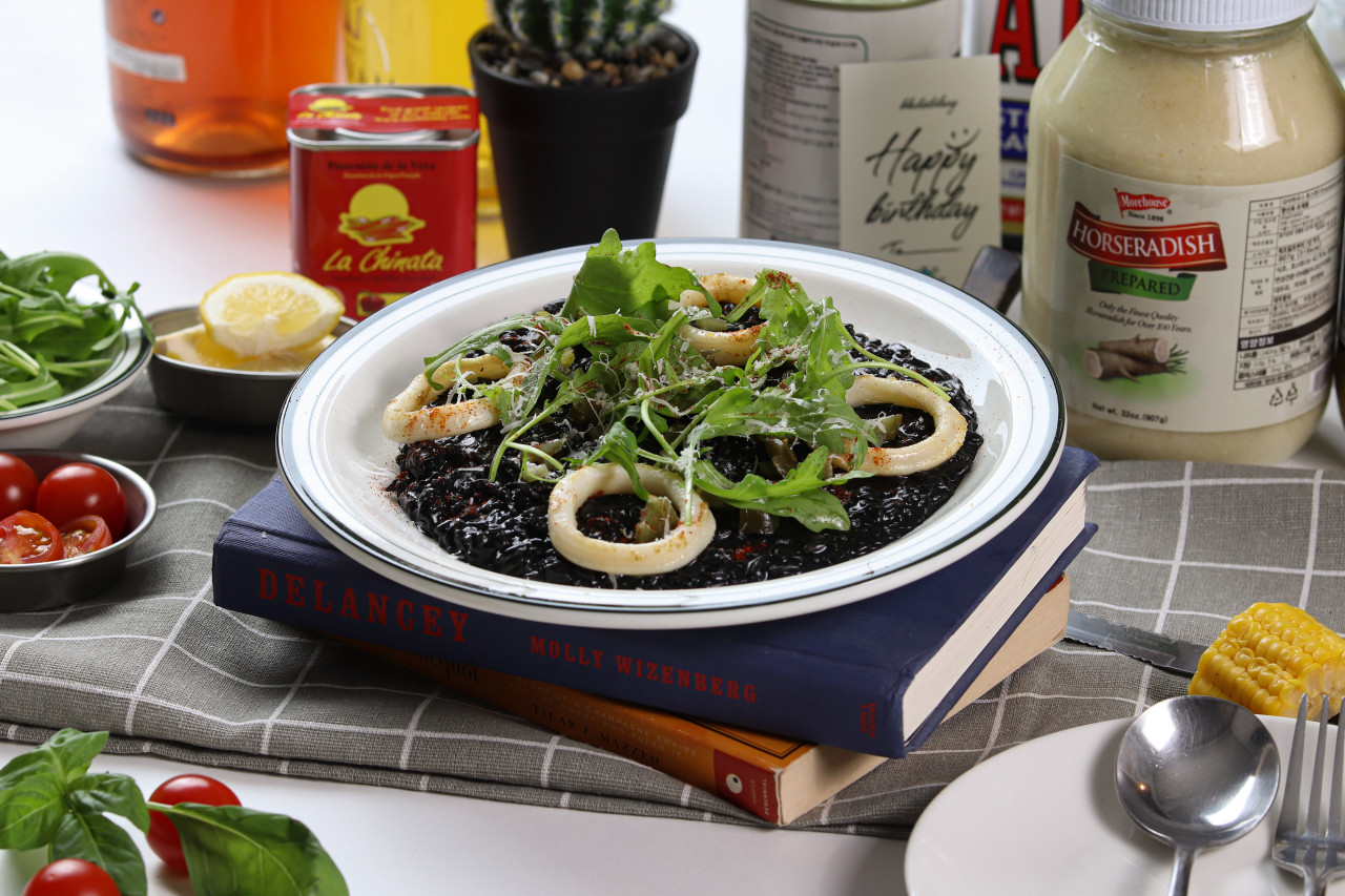 뽁식당 부평점 이미지 5