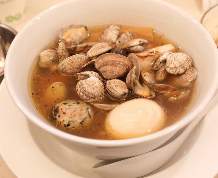 삼미당 이미지 3