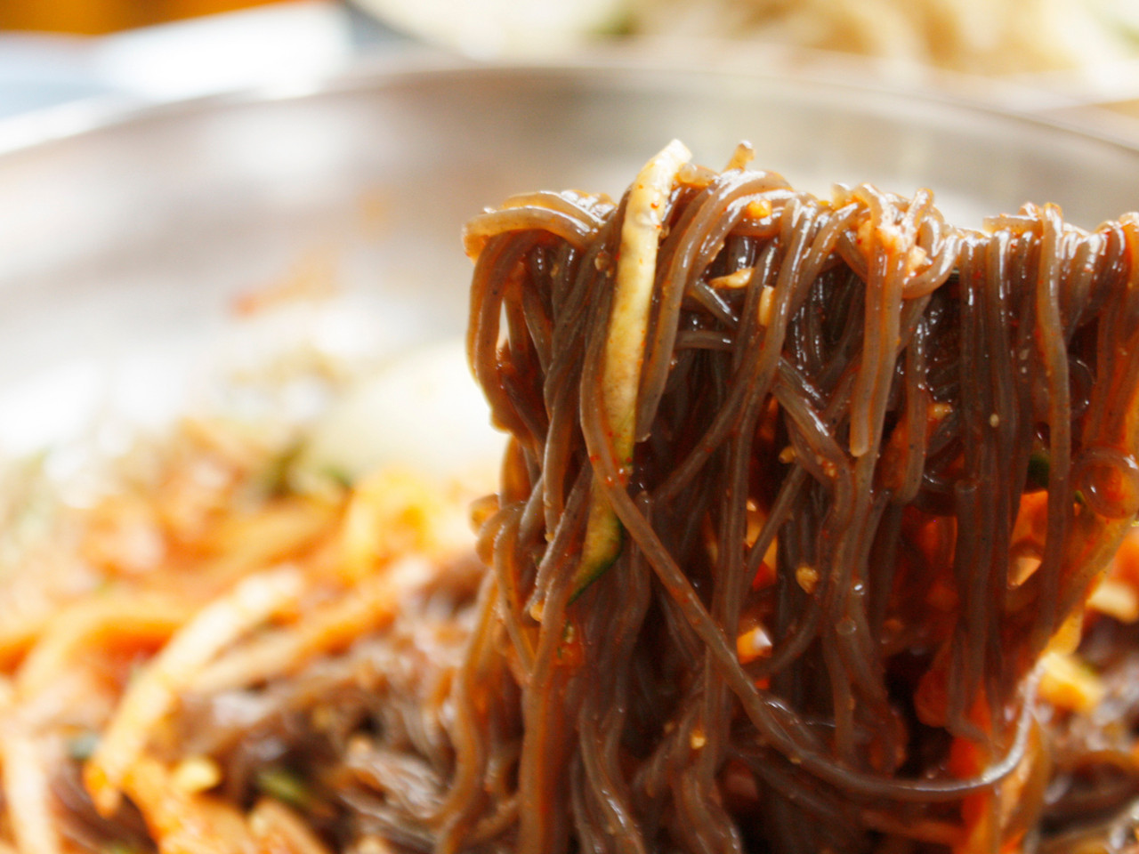 별미칡냉면원조 이미지 3