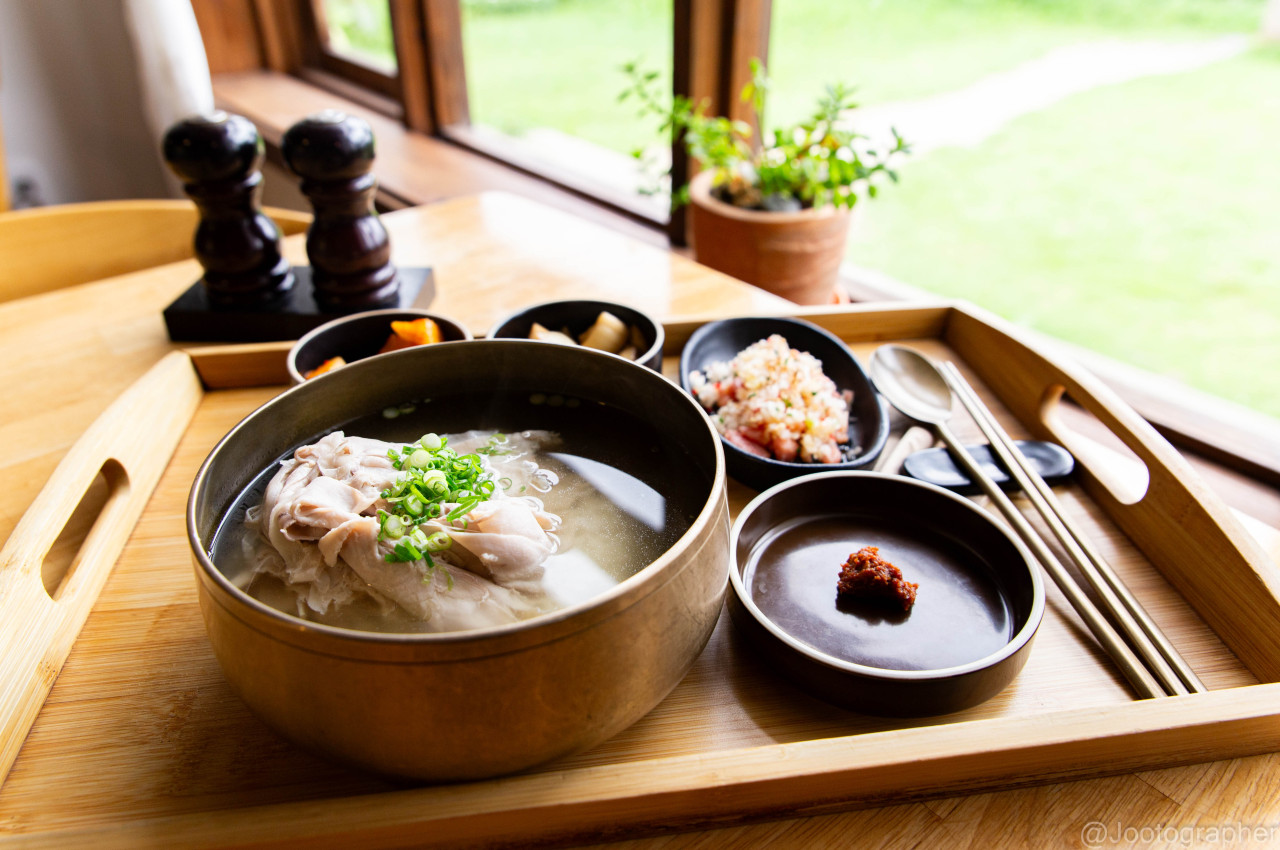 협재온다정 이미지 1