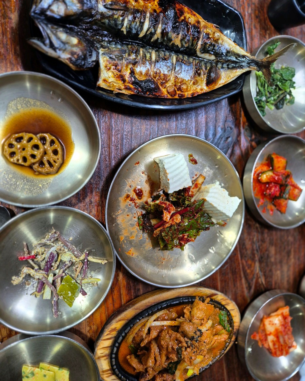 낭뜰에 쉼팡 이미지 3