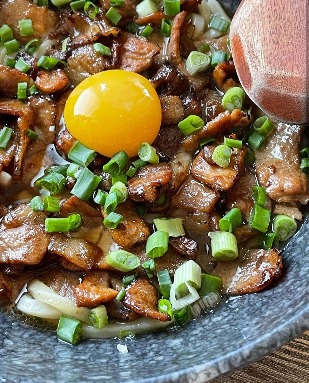 슌식당 이미지 3