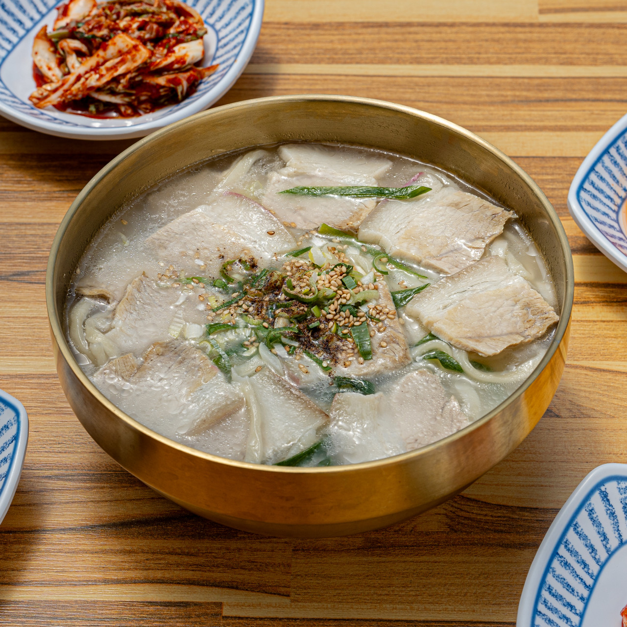 한림칼국수 이미지 3