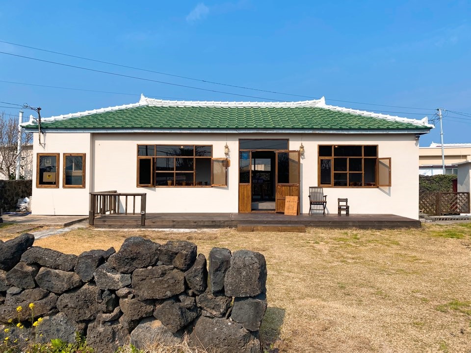 협재온다정 이미지 6