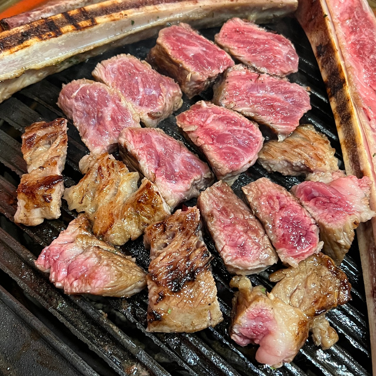 미차오름 본점 이미지 3