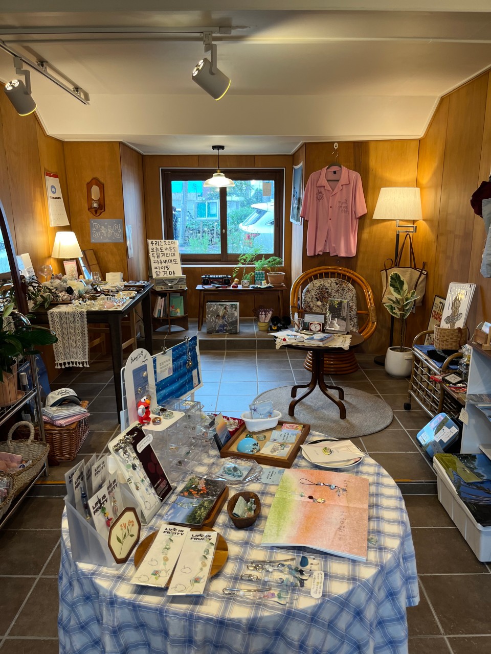 김녕빗소리 이미지 4